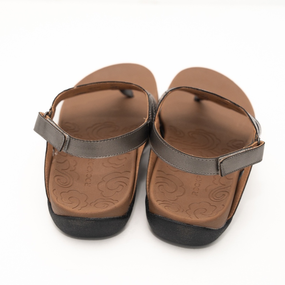 Rockport - Ridge Sling Sandals - Picture 6 of 10